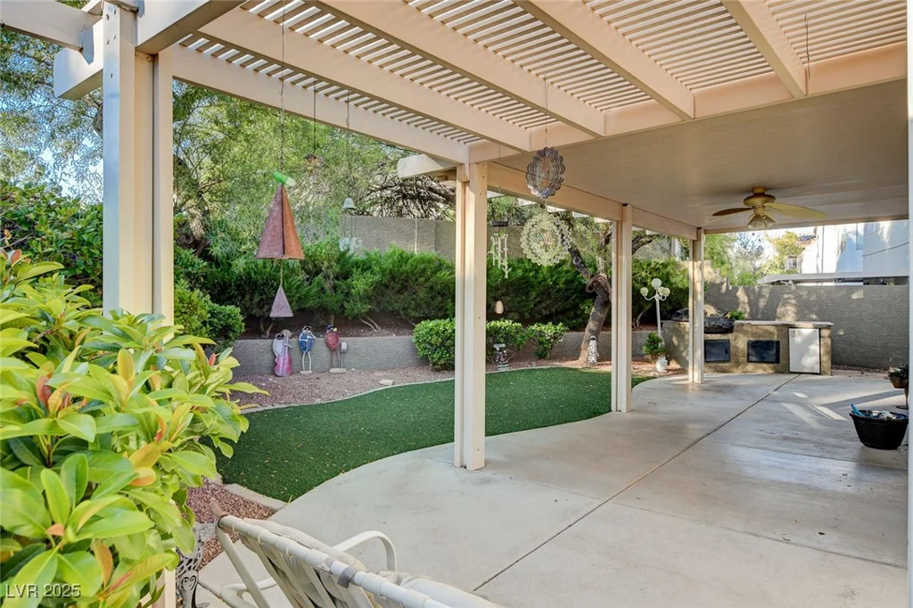 9748 Manheim, Las Vegas, NV 89117