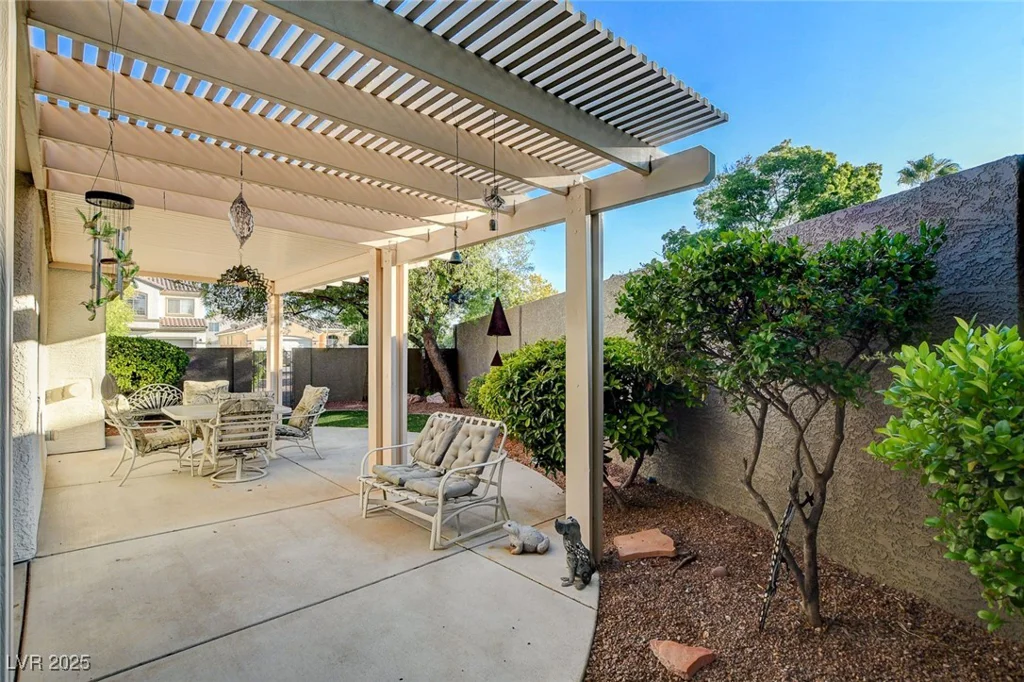 9748 Manheim, Las Vegas, NV 89117