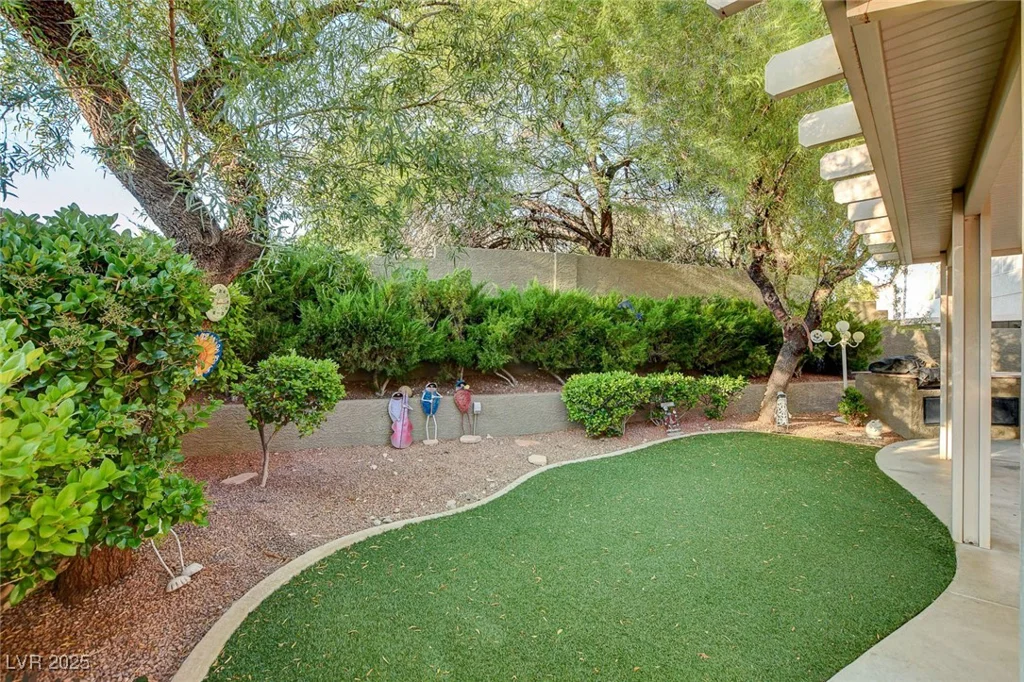 9748 Manheim, Las Vegas, NV 89117