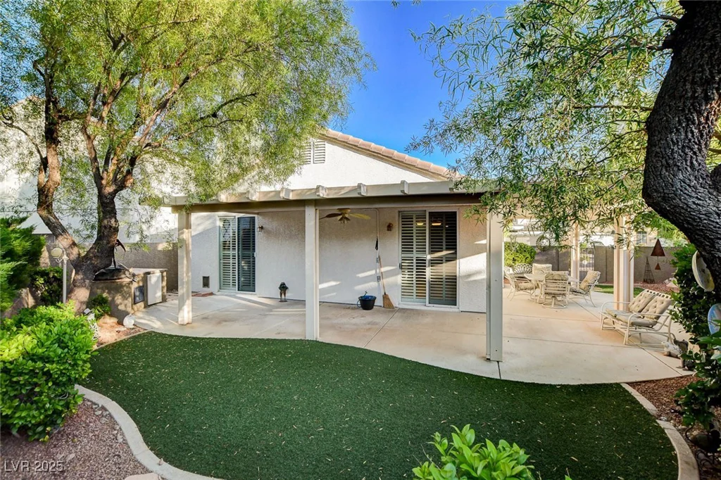 9748 Manheim, Las Vegas, NV 89117