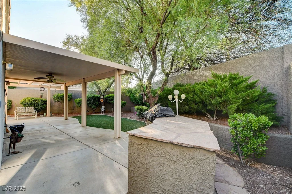 9748 Manheim, Las Vegas, NV 89117