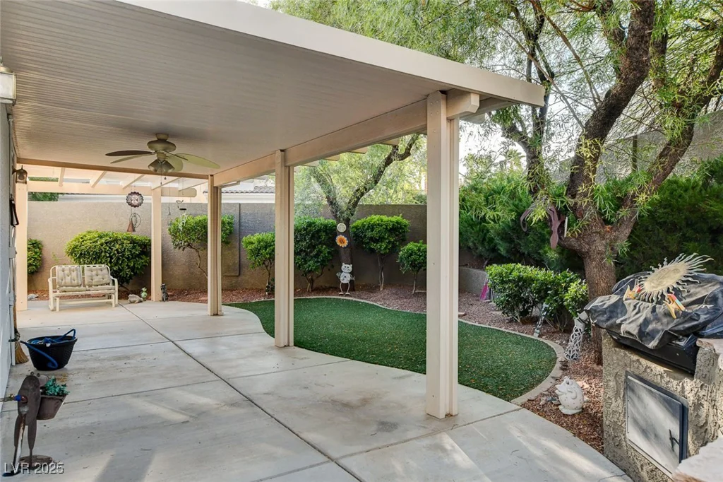 9748 Manheim, Las Vegas, NV 89117