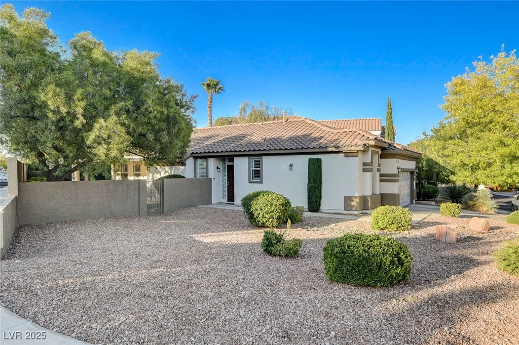 9748 Manheim, Las Vegas, NV 89117