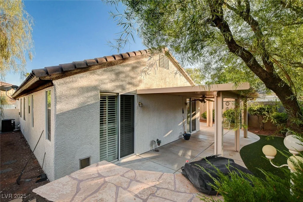 9748 Manheim, Las Vegas, NV 89117