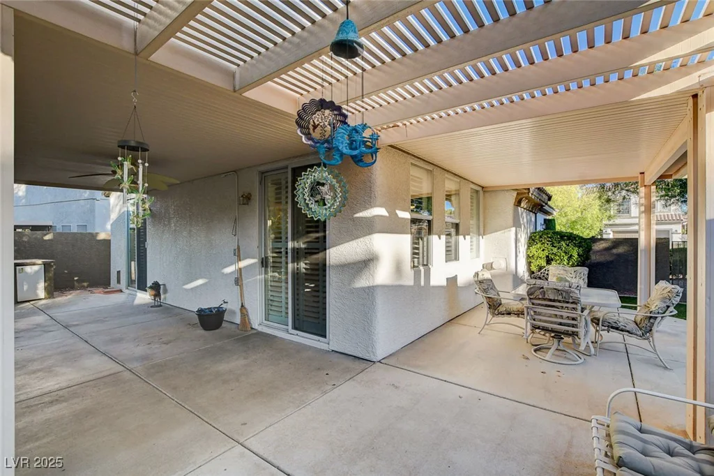 9748 Manheim, Las Vegas, NV 89117