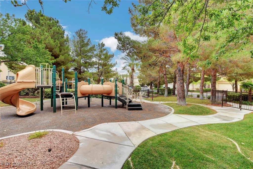 9748 Manheim, Las Vegas, NV 89117