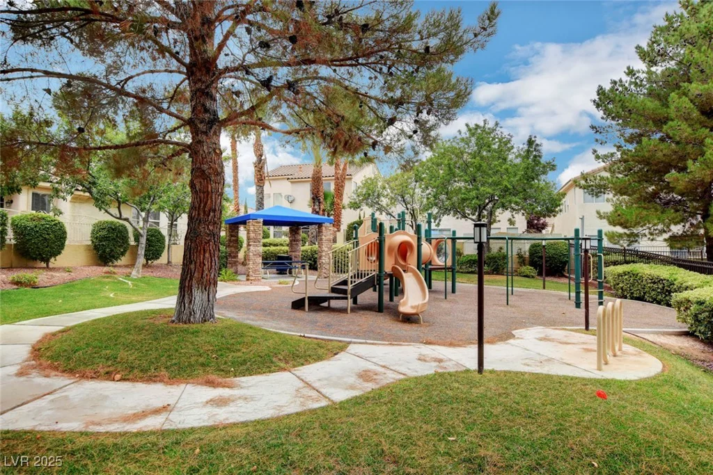 9748 Manheim, Las Vegas, NV 89117