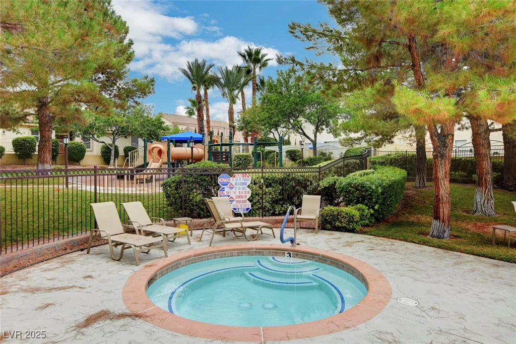 9748 Manheim, Las Vegas, NV 89117