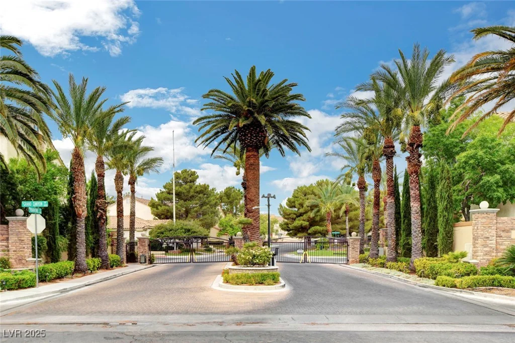 9748 Manheim, Las Vegas, NV 89117