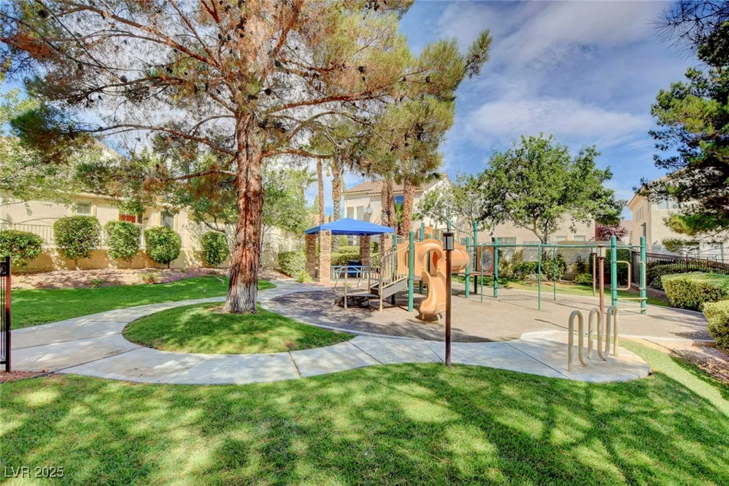 9748 Manheim, Las Vegas, NV 89117