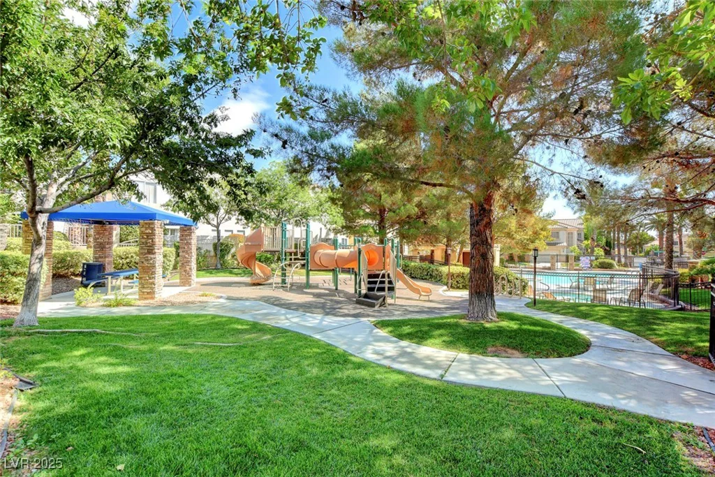 9748 Manheim, Las Vegas, NV 89117
