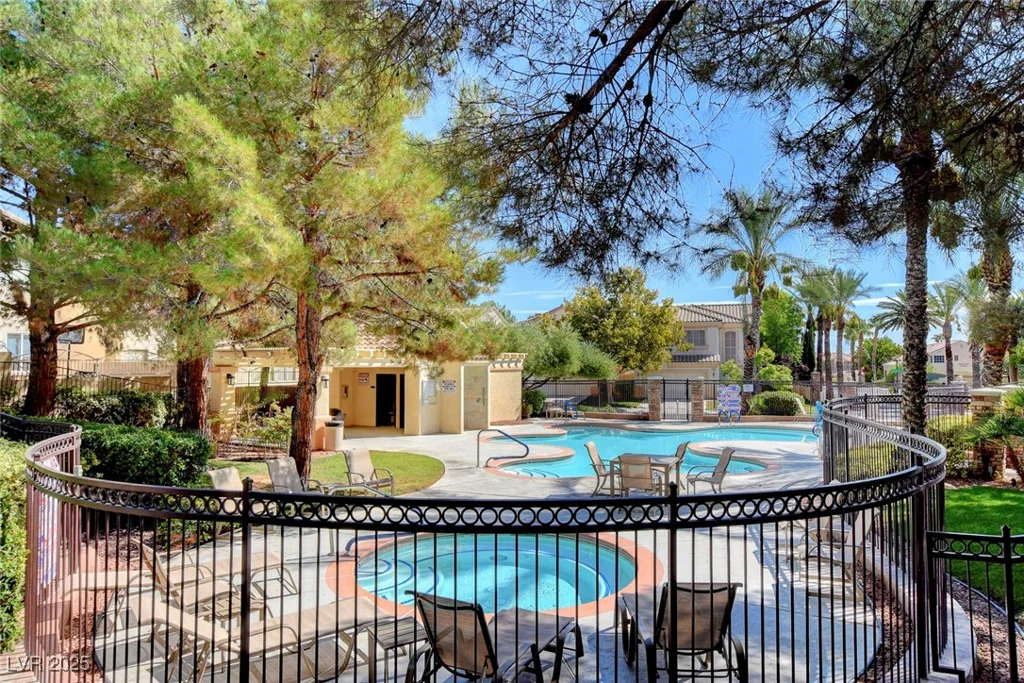 9748 Manheim, Las Vegas, NV 89117