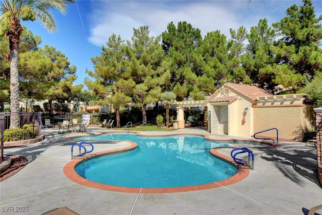 9748 Manheim, Las Vegas, NV 89117