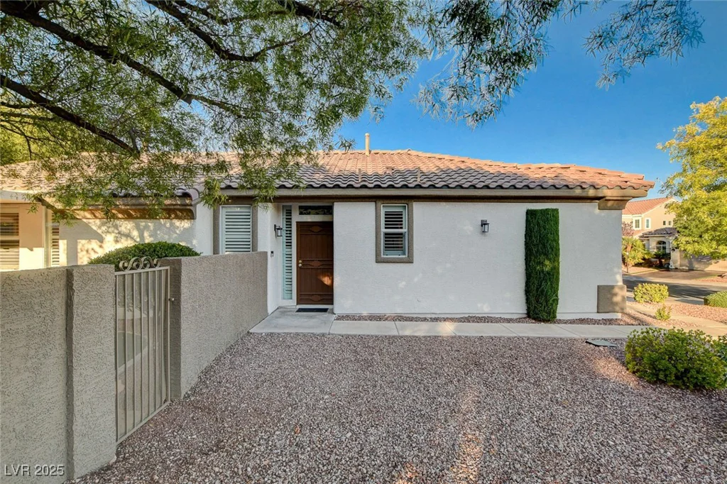 9748 Manheim, Las Vegas, NV 89117