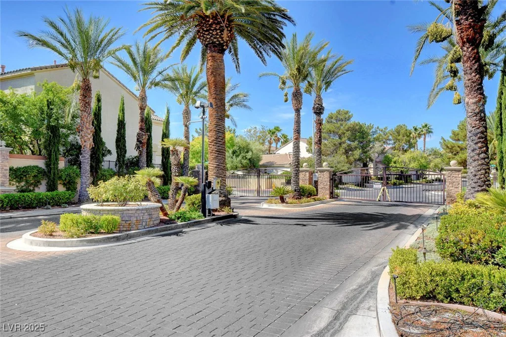 9748 Manheim, Las Vegas, NV 89117