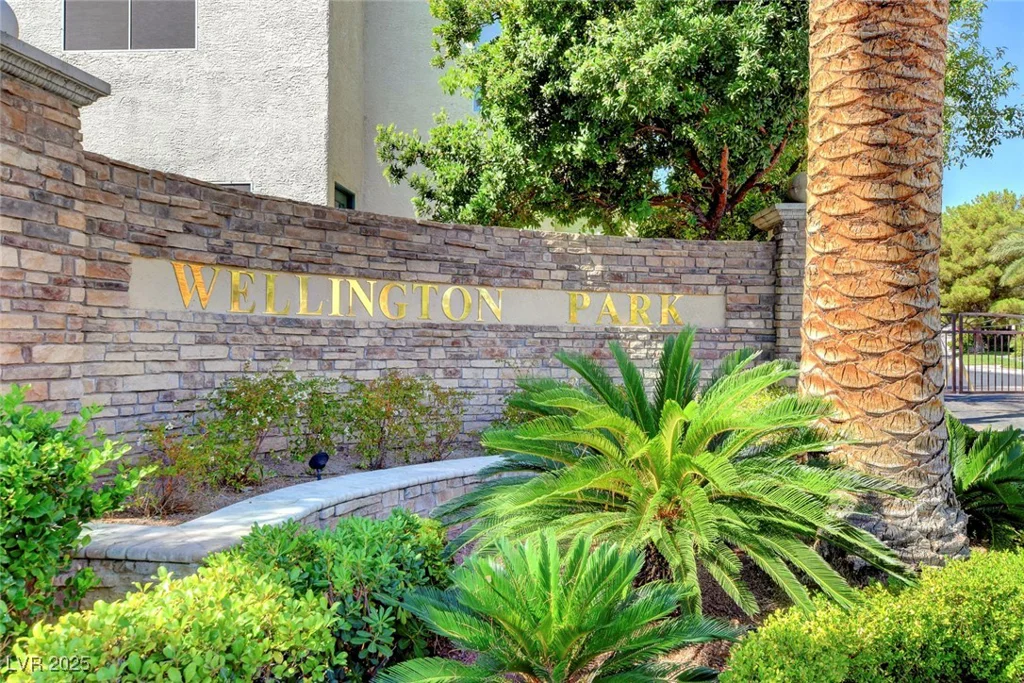 9748 Manheim, Las Vegas, NV 89117