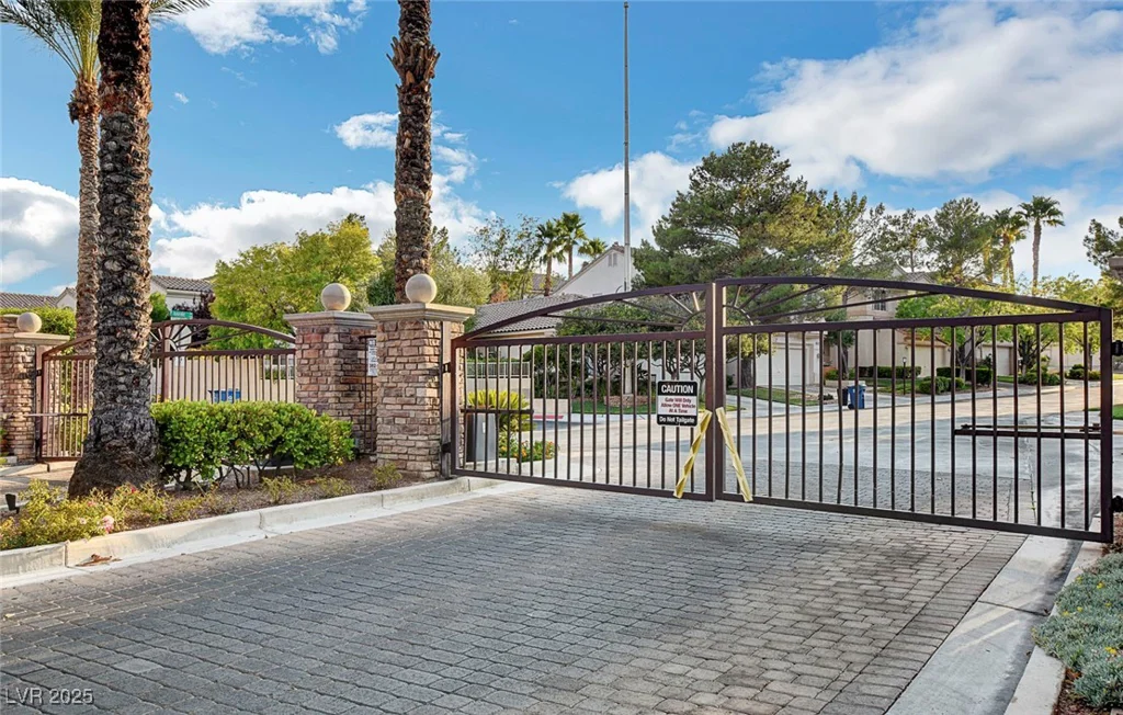 9748 Manheim, Las Vegas, NV 89117