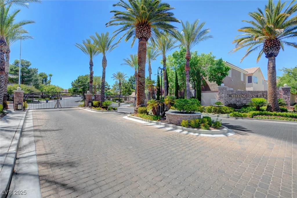 9748 Manheim, Las Vegas, NV 89117