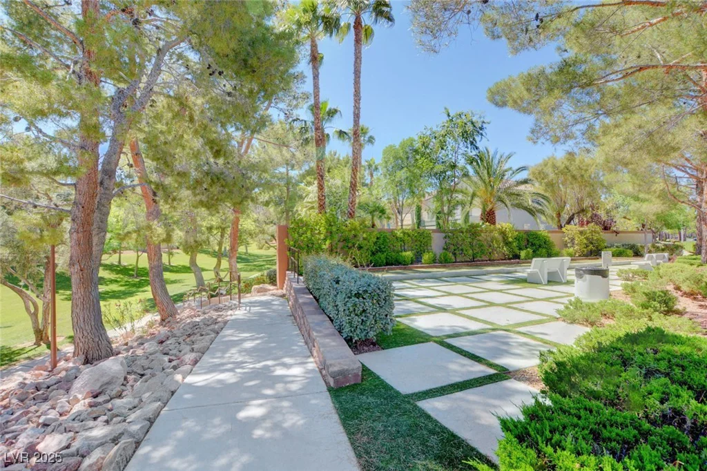 9748 Manheim, Las Vegas, NV 89117