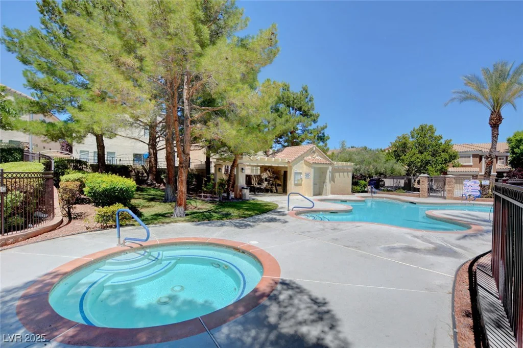 9748 Manheim, Las Vegas, NV 89117