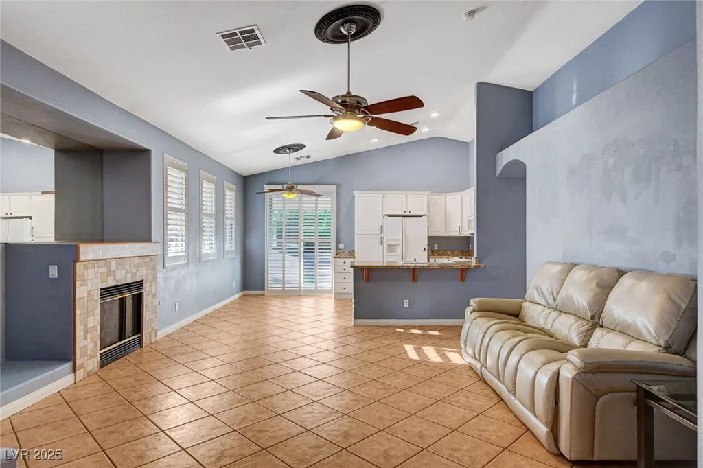 9748 Manheim, Las Vegas, NV 89117