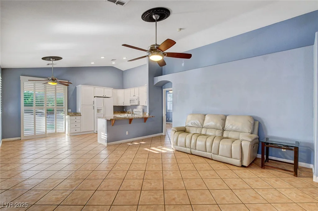 9748 Manheim, Las Vegas, NV 89117