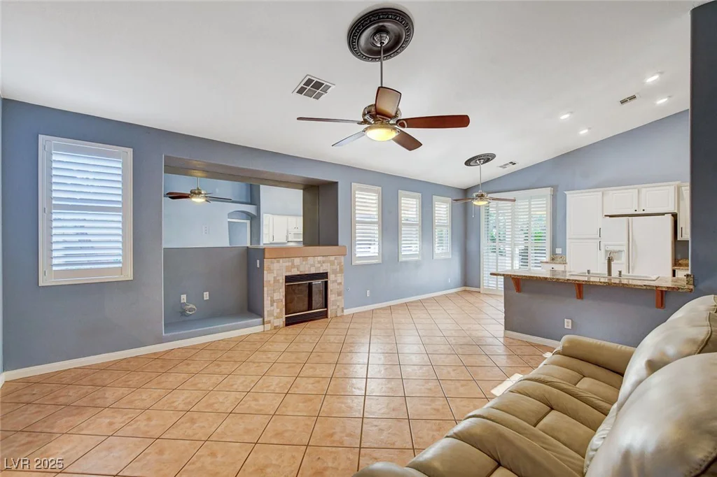 9748 Manheim, Las Vegas, NV 89117