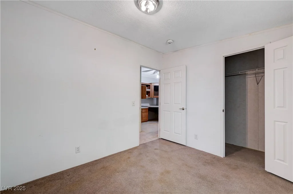 2252 Brenda, Las Vegas, NV 89156