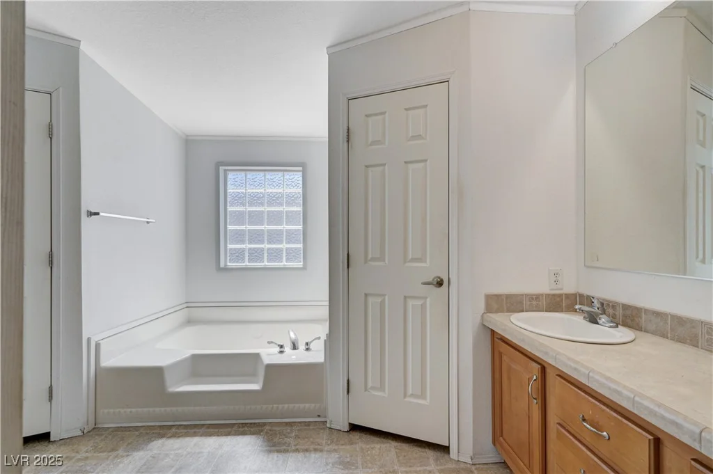 2252 Brenda, Las Vegas, NV 89156