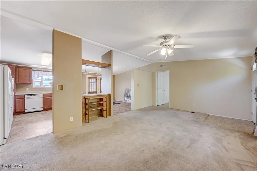 2252 Brenda, Las Vegas, NV 89156