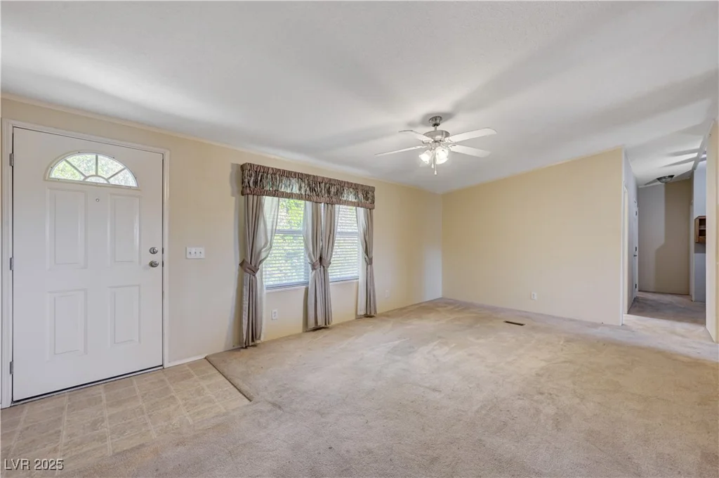 2252 Brenda, Las Vegas, NV 89156