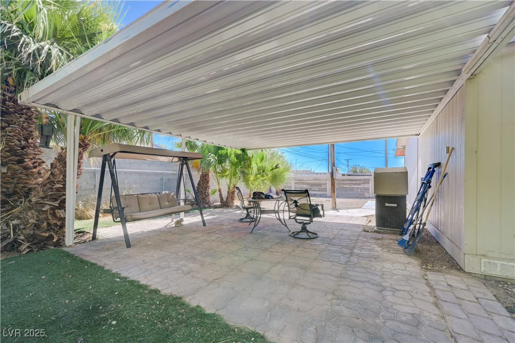2252 Brenda, Las Vegas, NV 89156