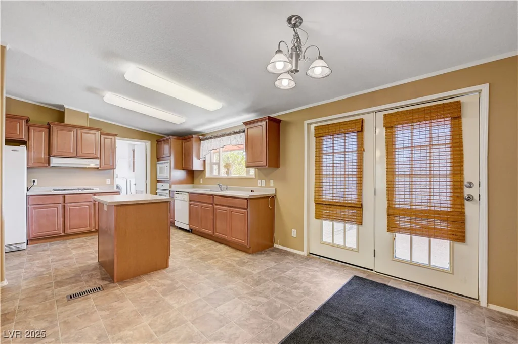 2252 Brenda, Las Vegas, NV 89156