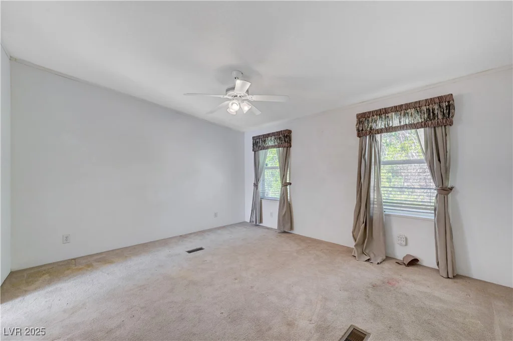 2252 Brenda, Las Vegas, NV 89156