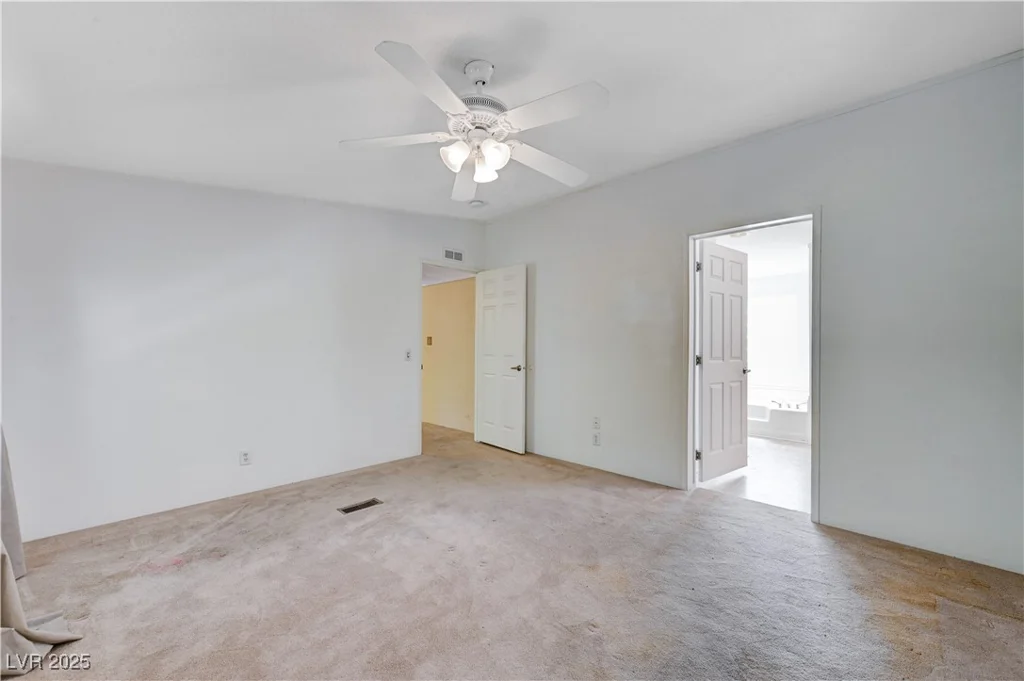 2252 Brenda, Las Vegas, NV 89156