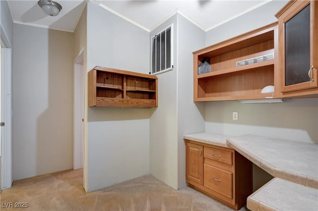 2252 Brenda, Las Vegas, NV 89156