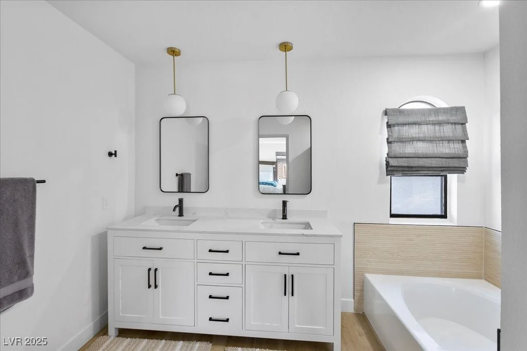 3036 Ocean View, Las Vegas, NV 89117