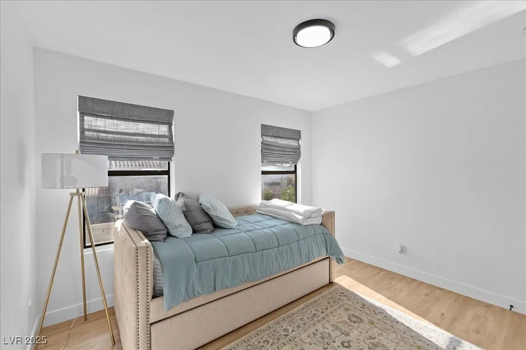 3036 Ocean View, Las Vegas, NV 89117