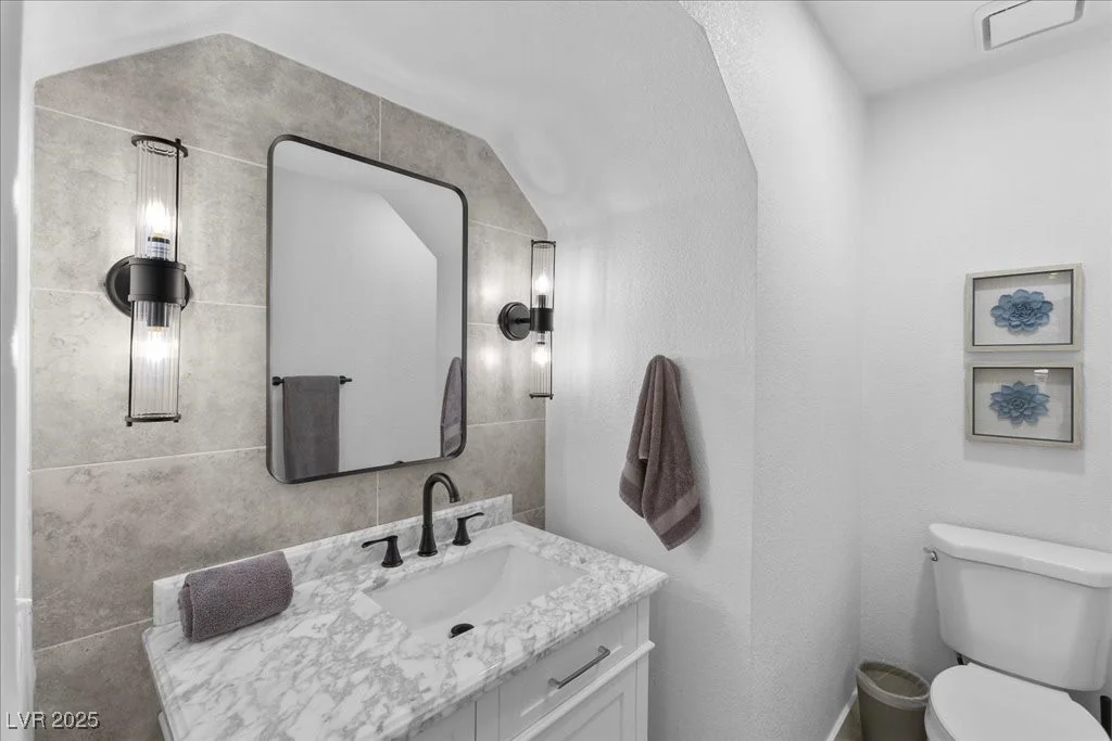 3036 Ocean View, Las Vegas, NV 89117