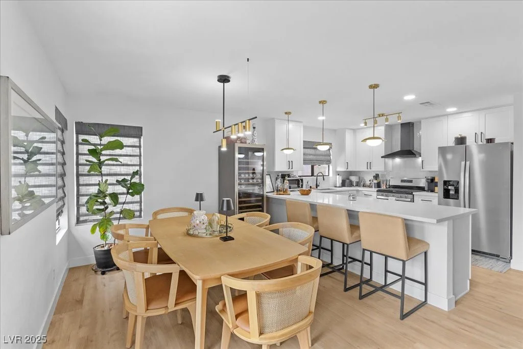 3036 Ocean View, Las Vegas, NV 89117