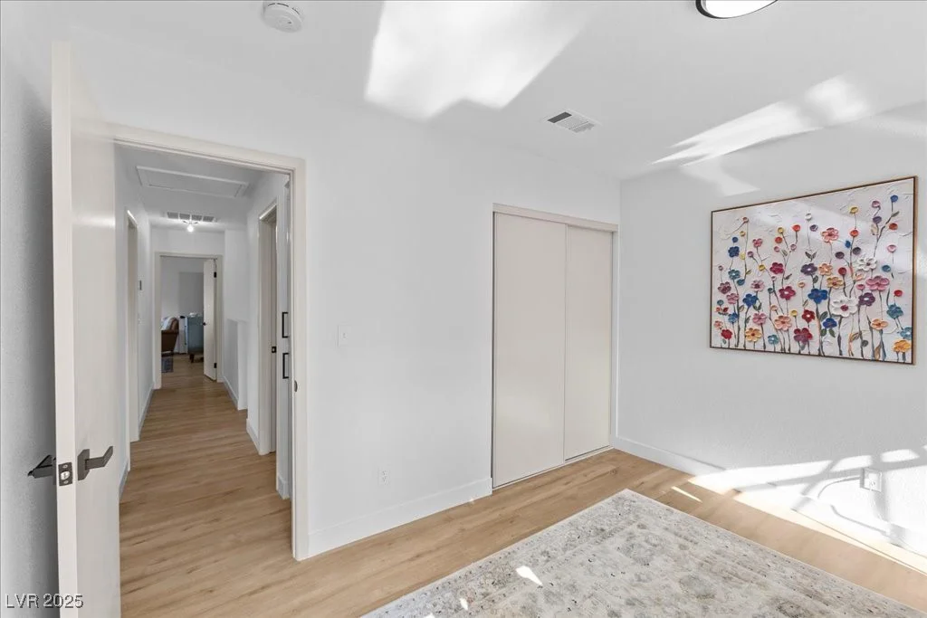 3036 Ocean View, Las Vegas, NV 89117