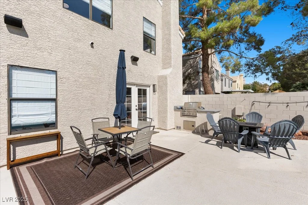 3036 Ocean View, Las Vegas, NV 89117