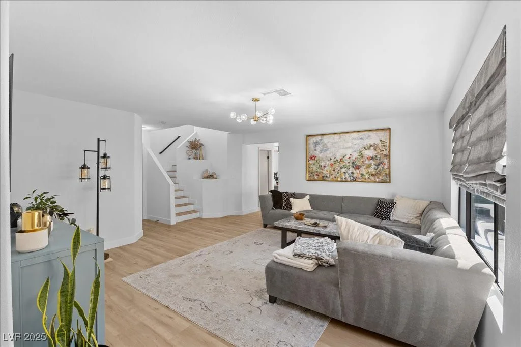 3036 Ocean View, Las Vegas, NV 89117