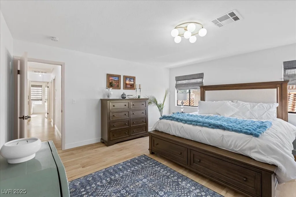 3036 Ocean View, Las Vegas, NV 89117