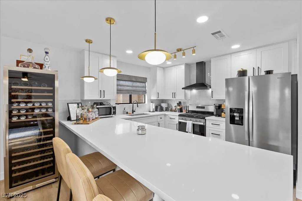 3036 Ocean View, Las Vegas, NV 89117