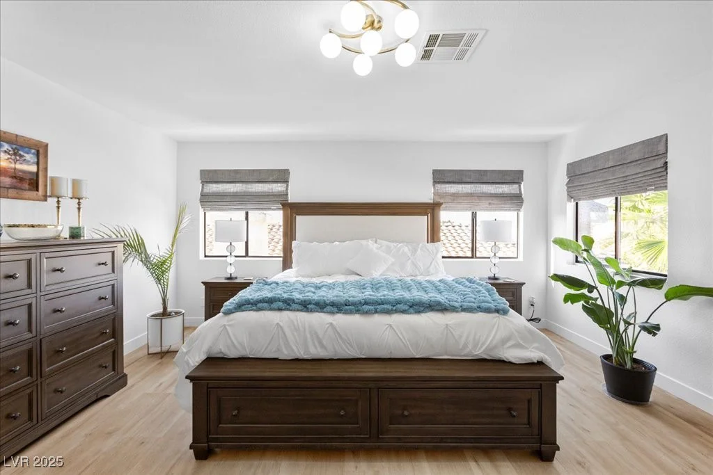 3036 Ocean View, Las Vegas, NV 89117