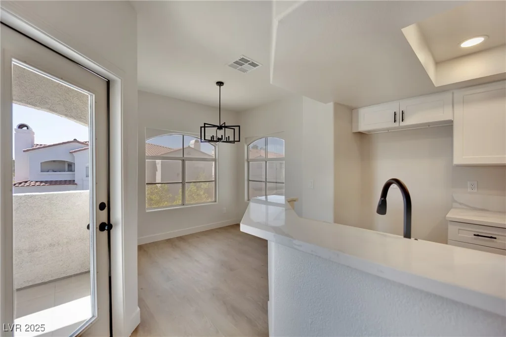 1621 Sandecker, Las Vegas, NV 89146