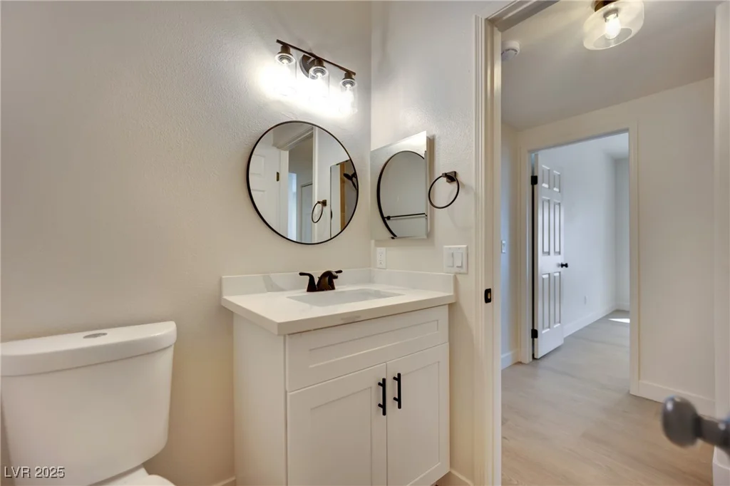 1621 Sandecker, Las Vegas, NV 89146