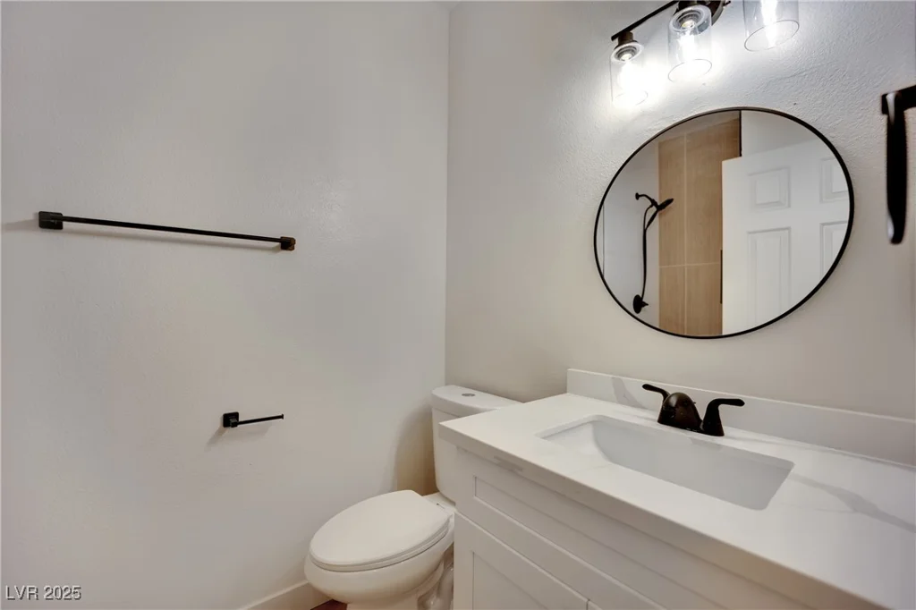 1621 Sandecker, Las Vegas, NV 89146