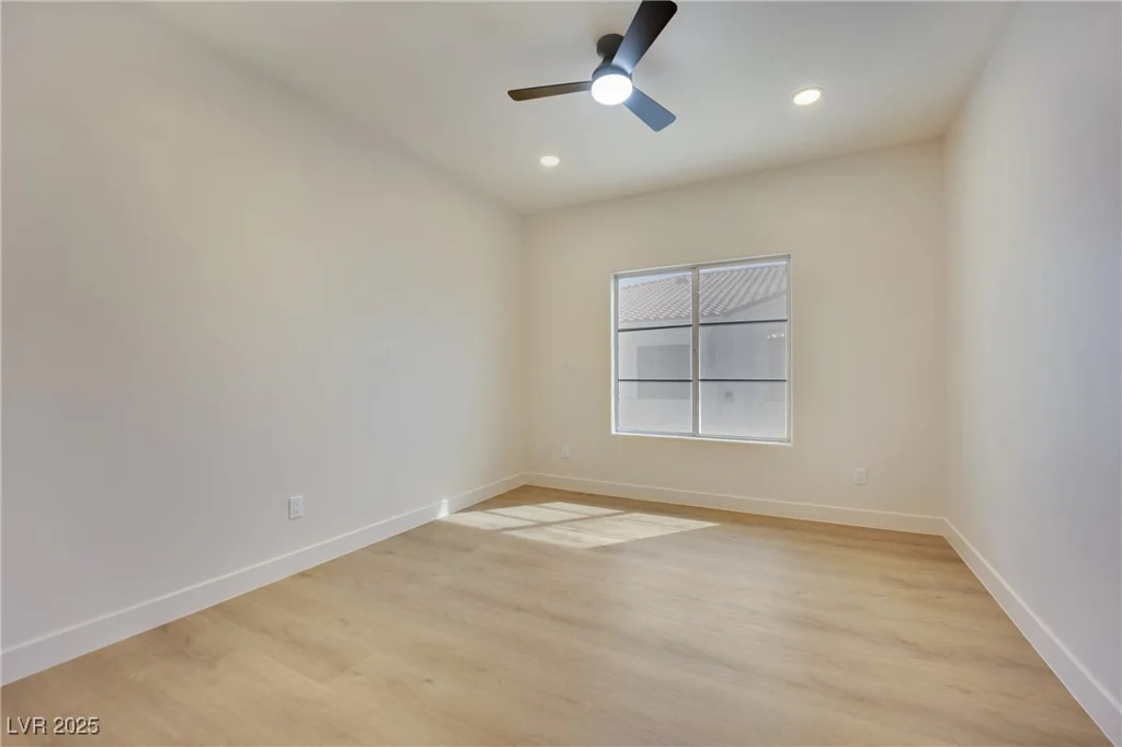 1621 Sandecker, Las Vegas, NV 89146
